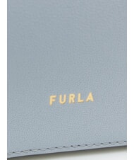 FURLA NUVOLA  Bolso de hombro nube - Bolsos Mujer - 3