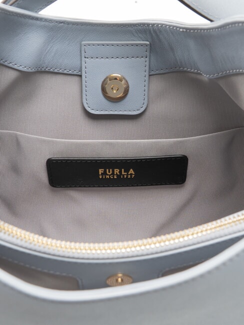 CAMPIONARIO - NUVOLA  Bolso de hombro nube - Bolsos Mujer