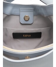 FURLA CAMPIONARIO - NUVOLA  Bolso de hombro nube - Bolsos Mujer - 5