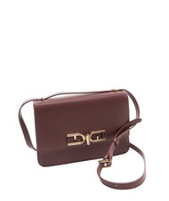 FURLA CAMPIONARIO - METI Bolso de hombro Ribes / rojo - Bolsos Mujer - 3