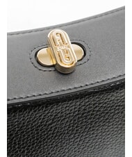 FURLA CAMPIONARIO - DANAE  negro - Bolsos Mujer - 3