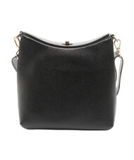 FURLA CAMPIONARIO - DANAE  negro - Bolsos Mujer - 4