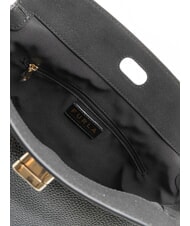 FURLA CAMPIONARIO - DANAE  negro - Bolsos Mujer - 5