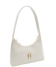 FURLA DIAMANTE M Bolso de hombro Malvavisco - Bolsos Mujer - 2