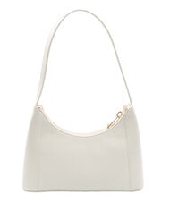 FURLA CAMPIONARIO - DIAMANTE M Bolso de hombro Malvavisco - Bolsos Mujer - 4