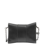 FURLA CAMPIONARIO - METROPOLIS REMIX  negro - Bolsos Mujer - 4