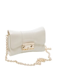 FURLA CAMPIONARIO - METROPOLIS REMIX Bolso de hombro micro - Bolsos Mujer