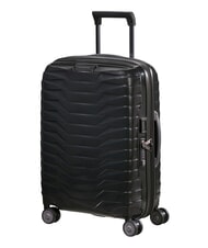 SAMSONITE PROXIS Carro de mano expandible NEGRO - Equipaje de mano - 3