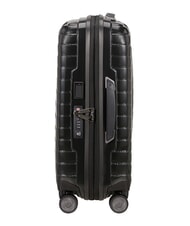 SAMSONITE PROXIS Carro de mano expandible NEGRO - Equipaje de mano - 4