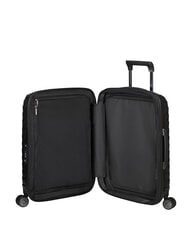 SAMSONITE PROXIS Carro de mano expandible NEGRO - Equipaje de mano - 5