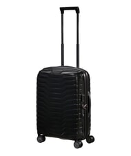SAMSONITE PROXIS Carro de mano expandible NEGRO - Equipaje de mano - 6