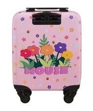 SAMSONITE DAYDREAM DISNEY Carro para ni&ntilde;os, equipaje de mano - Equipaje de mano