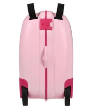 SAMSONITE DREAM2GO DISNEY Carro infantil correpasillos - Equipaje de mano