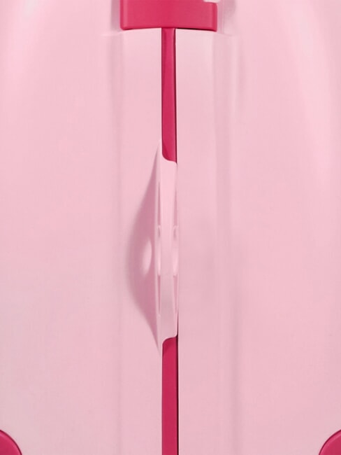 DREAM2GO DISNEY Carro infantil correpasillos minnie flower power - Equipaje de mano