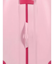 SAMSONITE DREAM2GO DISNEY Carro infantil correpasillos minnie flower power - Equipaje de mano - 7