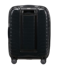 SAMSONITE PROXIS Carro de mano expandible - Equipaje de mano