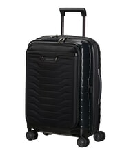 SAMSONITE PROXIS Carro de mano expandible NEGRO - Equipaje de mano - 3