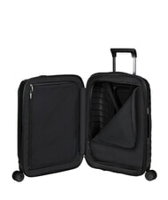 SAMSONITE PROXIS Carro de mano expandible NEGRO - Equipaje de mano - 5