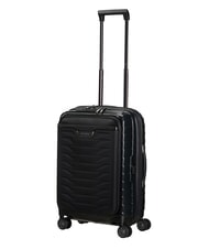 SAMSONITE PROXIS Carro de mano expandible NEGRO - Equipaje de mano - 6