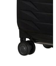 SAMSONITE PROXIS Carro de mano expandible NEGRO - Equipaje de mano - 7