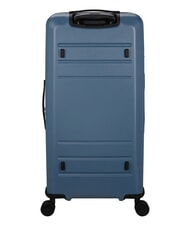 AMERICAN TOURISTER TRAILON  Carro grande - Trolley R&iacute;gidos