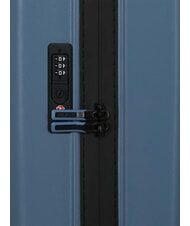 AMERICAN TOURISTER TRAILON  Carro para equipaje de mano corona azul - Equipaje de mano - 7