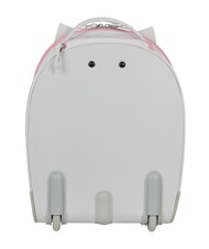 SAMSONITE HAPPY SAMMIES DISNEY Carro para ni&ntilde;os, equipaje de mano - Equipaje de mano