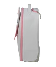 SAMSONITE HAPPY SAMMIES DISNEY Carro para ni&ntilde;os, equipaje de mano La aristogata Marie - Equipaje de mano - 4