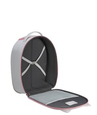 SAMSONITE HAPPY SAMMIES DISNEY Carro para ni&ntilde;os, equipaje de mano La aristogata Marie - Equipaje de mano - 5