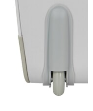 SAMSONITE HAPPY SAMMIES DISNEY Carro para ni&ntilde;os, equipaje de mano La aristogata Marie - Equipaje de mano - 7