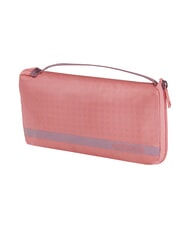 AMERICAN TOURISTER AMERICAN TOURIST. TA Funda de maleta, talla L rosa/malva - Accesorios de viaje - 3