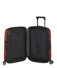 SAMSONITE PROXIS Carro de mano expandible llama - Equipaje de mano - 5