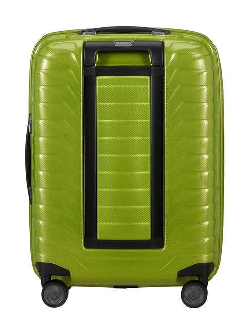 PROXIS Carro de mano expandible Lima - Equipaje de mano