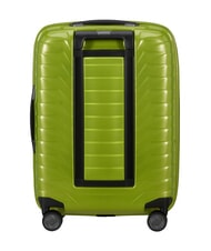 SAMSONITE PROXIS Carro de mano expandible Lima - Equipaje de mano - 2