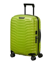 SAMSONITE PROXIS Carro de mano expandible Lima - Equipaje de mano - 3
