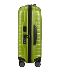 SAMSONITE PROXIS Carro de mano expandible Lima - Equipaje de mano - 4