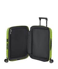 SAMSONITE PROXIS Carro de mano expandible Lima - Equipaje de mano - 5