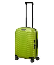 SAMSONITE PROXIS Carro de mano expandible Lima - Equipaje de mano - 6