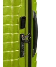 SAMSONITE PROXIS Carro de mano expandible Lima - Equipaje de mano - 8