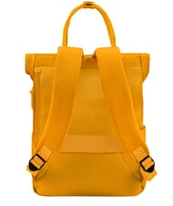 AMERICAN TOURISTER URBAN GROOVE Mochila - Mochilas Escuela & Tiempo Libre