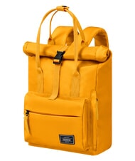 AMERICAN TOURISTER URBAN GROOVE Mochila amarillo - Mochilas Escuela & Tiempo Libre - 3