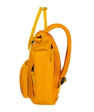AMERICAN TOURISTER URBAN GROOVE Mochila amarillo - Mochilas Escuela & Tiempo Libre - 4