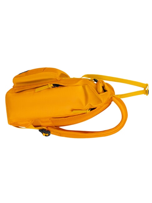 URBAN GROOVE Mochila amarillo - Mochilas Escuela & Tiempo Libre