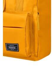AMERICAN TOURISTER URBAN GROOVE Mochila amarillo - Mochilas Escuela & Tiempo Libre - 7