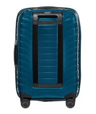 SAMSONITE PROXIS Carro de mano expandible - Equipaje de mano