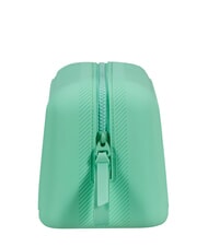 AMERICAN TOURISTER URBAN GROOVE Belleza de silicona gelatina de menta - Neceser - 5