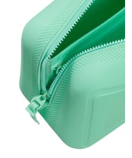 AMERICAN TOURISTER URBAN GROOVE Belleza de silicona gelatina de menta - Neceser - 8