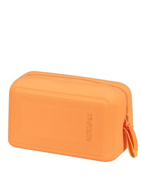 URBAN GROOVE Belleza de silicona paleta de papaya - Neceser