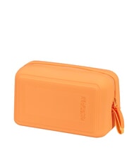 AMERICAN TOURISTER URBAN GROOVE Belleza de silicona paleta de papaya - Neceser - 3