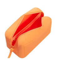 AMERICAN TOURISTER URBAN GROOVE Belleza de silicona paleta de papaya - Neceser - 4